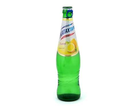 Лимон-Н