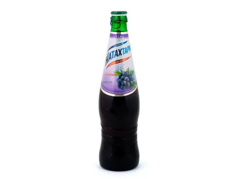 Саперави-Н