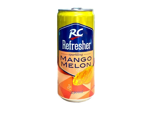 RC