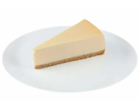 Десерт-2