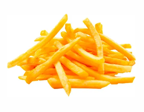 75