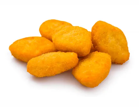 76
