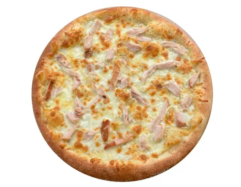 73