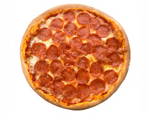 78